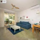 Pitsidia Exklusive Villa mit Meerpanorama in Pitsidia, Kreta – Ihr persönlicher Rückzugsort Haus kaufen